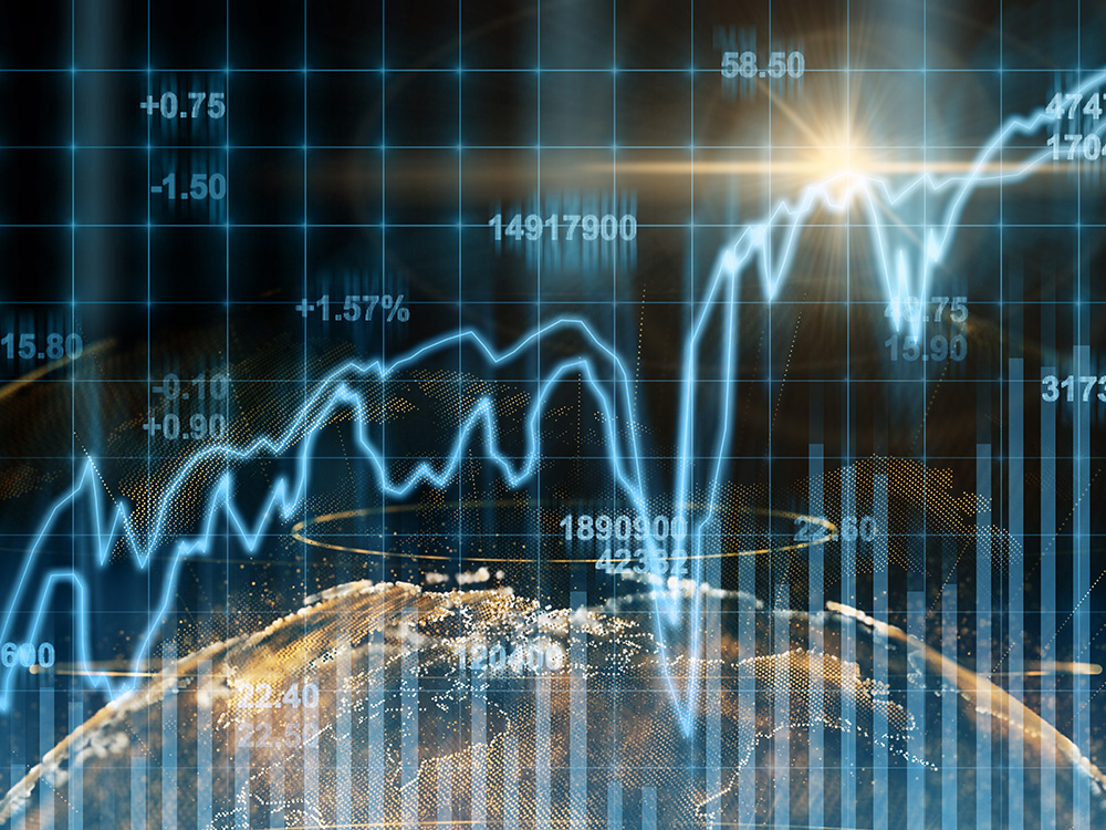 What is the difference between nominal and real interest rates?