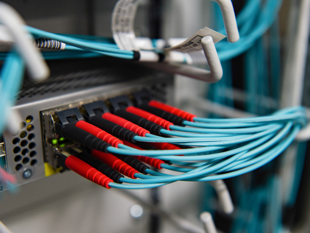Why is cyber resilience important?