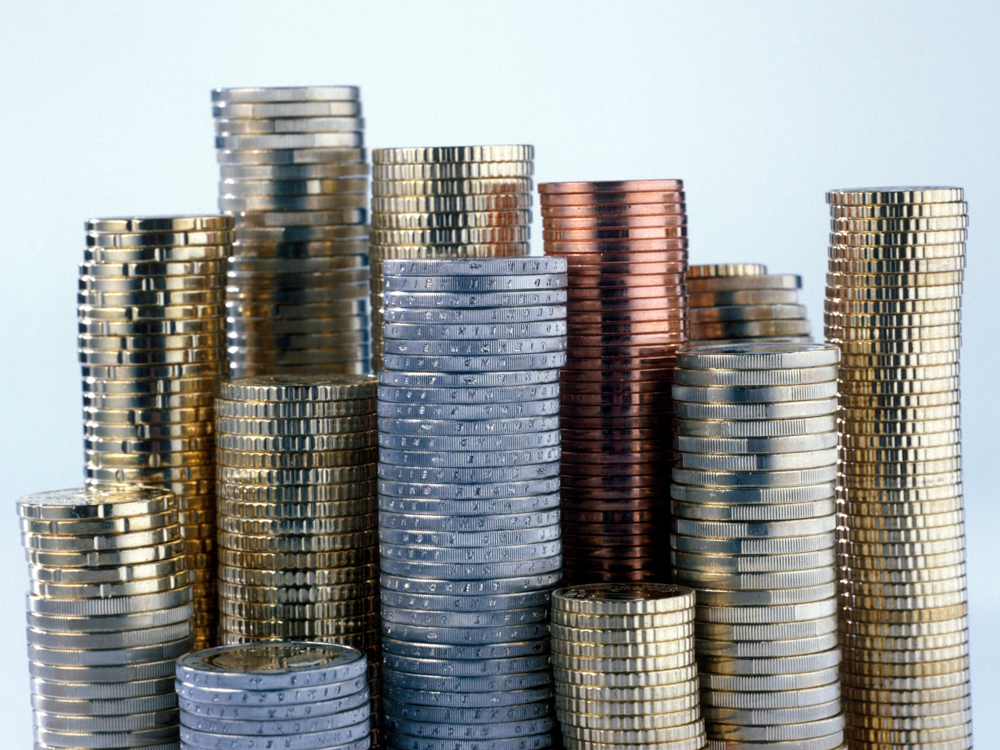What are minimum reserve requirements?