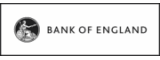 Bank of England