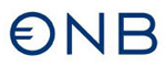 Logo Oesterreichische Nationalbank
